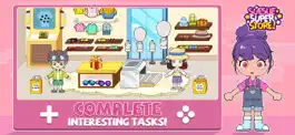 Game screenshot Suesue Life - Rent Please hack