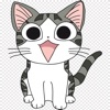 Cat Botz - Talking Cat Game - iPhoneアプリ