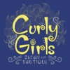 Curly Girls Boutique