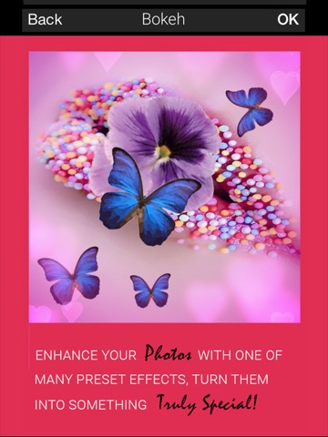 Pinnable-Pinterest Image Makerのおすすめ画像2