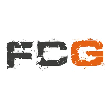 FCG Читы