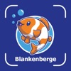 SeaScan Blankenberge icon