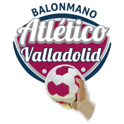 BM Atlético Valladolid Cheats