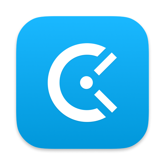 clockify-desktop-on-the-mac-app-store