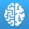 One Brain icon