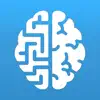 One Brain App Feedback