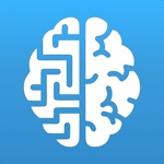 Download One Brain app
