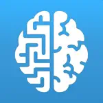 One Brain App Support