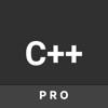 C++ Compiler(Pro) - iPadアプリ