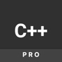 C++ Compiler(Pro) app download