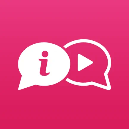 bitividi Читы