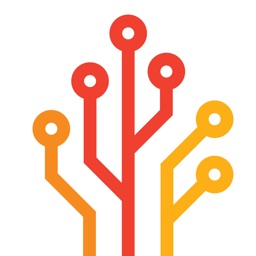 WiFire