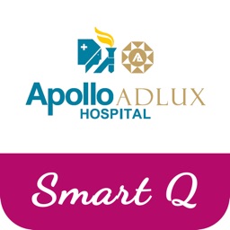 Apollo Smart Q