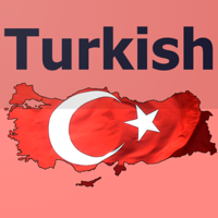 Learn Turkish For Beginners