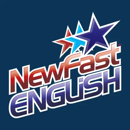 New Fast English Cheats