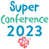 ATI SuperConference 2023 icon