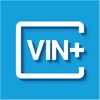 VIN by Get My Auto icon