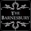 The Barnesbury - SyncBridge