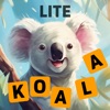 Zoowuzzle Lite - iPhoneアプリ