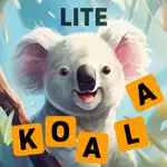 Zoowuzzle Lite App Positive Reviews