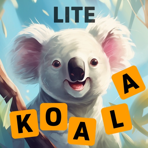 Zoowuzzle Lite icon