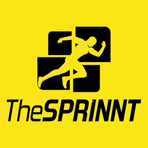 The Sprinnt