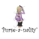 Download Purseanality app
