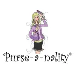 Purseanality App Contact