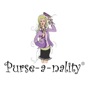 Purseanality app download