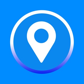 螢幕擷取畫面 (4) GPS Alerts