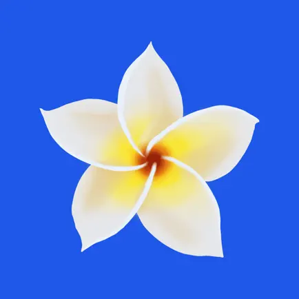 Gagana Sāmoa Cheats