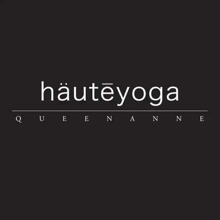 hauteyoga Queen Anne Cheats