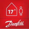 Danfoss Link icon