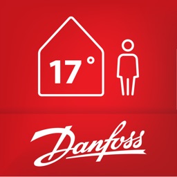 Danfoss Link