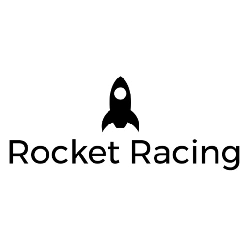 The Rocket Racing