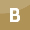 BAROMETER - GutscheinApp icon