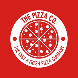 The Pizza Co