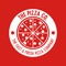 The Pizza Co