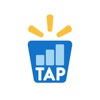 TAP Merchandising icon