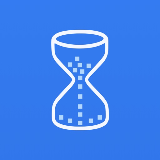 Days Tracker icon