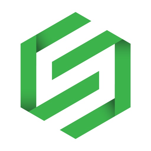 Society of Cosmetic Chemists