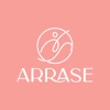 Arrase icon