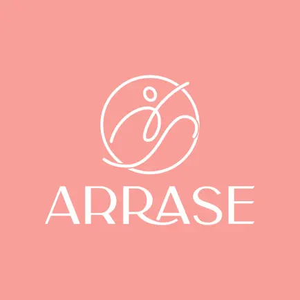 Arrase Cheats