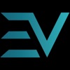 Eurovik  mesto online kupovine icon