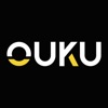 OUKU - OnlineShopping icon