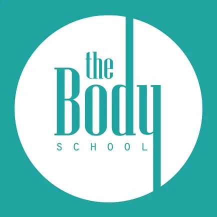 theBODY school Читы