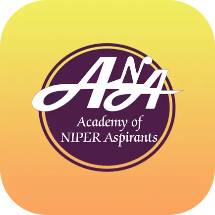 ANA E-Learning GPAT/Pharmacy Cheats