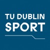 TU Dublin Sport icon
