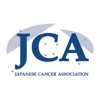 JCA Abstracts