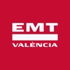 EMT Valencia icon